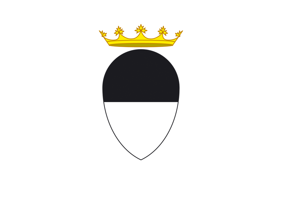 Con il patrocinio del Comune di Ferrara, Città Patrimonio dell’Umanità