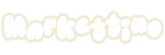 LOGO_MARKETTINO